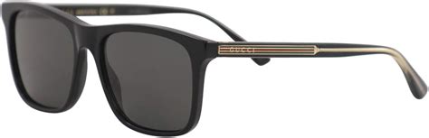 gucci 0381|Gucci GG0381SN M (57 .